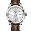 Longines L37784764